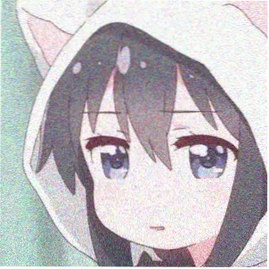 韩漫S漫读者头像